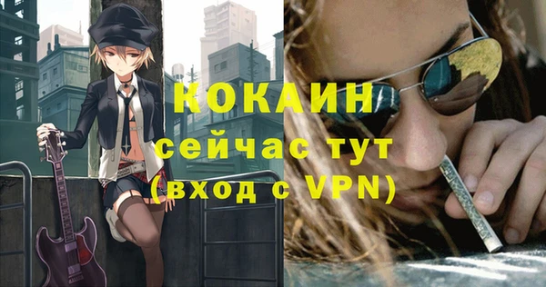 первитин Бородино