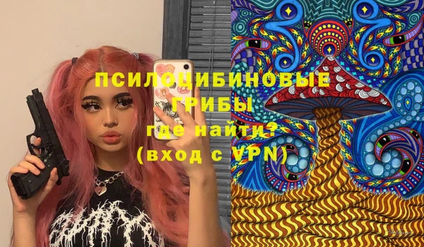 первитин Бородино