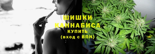 эйфоретик Бронницы